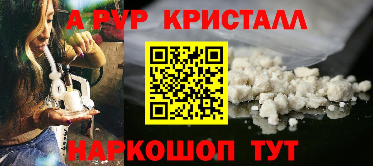 Альфа ПВП СК КРИС Шахты