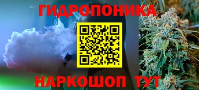 дурь Ливны